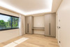 French property for sale in Mouans-Sartoux, Alpes-Maritimes - €2,200,000 - thumbnail 9