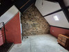 French property for sale in Plougonver, Côtes-d'Armor - €85,800 - thumbnail 12