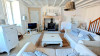 French property for sale in Saint-Pierre-de-Juillers, Charente-Maritime - €235,000 - thumbnail 14