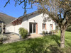 French property for sale in Cierp-Gaud, Haute-Garonne - €250,000 - thumbnail 9