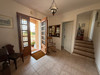 French property for sale in Trie-sur-Baïse, Hautes-Pyrénées - €245,000 - thumbnail 9