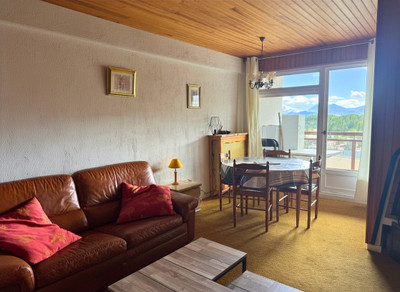 French property for sale in Péone, Alpes-Maritimes - €193,000 - photo 12