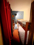 Appartement à vendre à Val-d'Isère, Savoie - 252 000 € - photo 7
