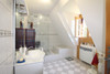 French property for sale in Sainte-Foy-de-Belvès, Dordogne - €306,800 - thumbnail 9