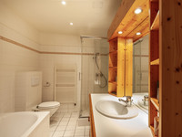 Maison à vendre à MERIBEL VILLAGE, Savoie - 4 100 000 € - photo 5