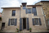 French property for sale in Richelieu, Indre-et-Loire - €207,000 - thumbnail 9