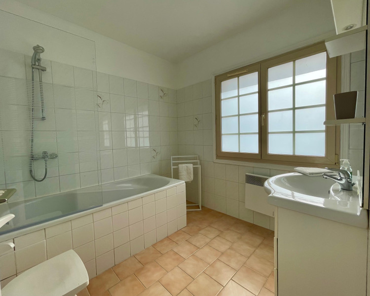 French property for sale in Cognac, Charente - €945,000 - photo 9