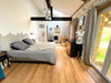 French property for sale in Samadet, Landes - €480,000 - thumbnail 9