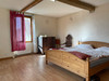 French property for sale in Vouharte, Charente - €130,800 - thumbnail 14