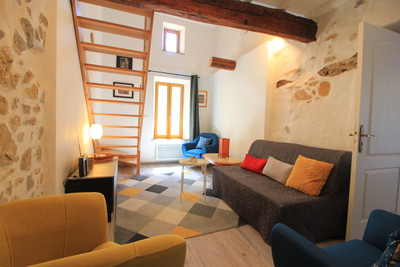 French property for sale in Bizanet, Aude - €152,039 - photo 4