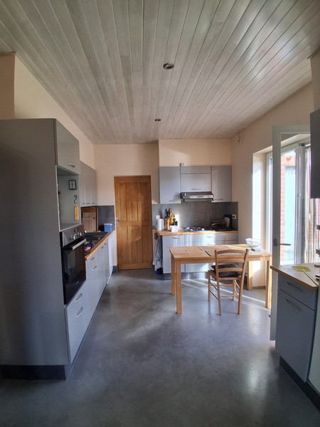 French property for sale in Saint-Paul-le-Jeune, Ardèche - €360,000 - photo 5