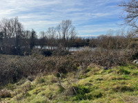Propriété à vendre à Montrond-les-Bains, Loire - 237 000 € - photo n°2