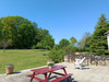 French property for sale in Saint-Dizier-Masbaraud, Creuse - €329,660 - thumbnail 9