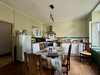 French property for sale in Huelgoat, Finistère - €249,999 - thumbnail 14