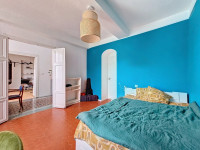 Maison à vendre à Montredon-des-Corbières, Aude - 549.000 € - photo 6