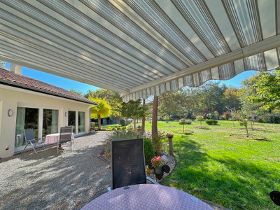 French property for sale in Bourg-du-Bost, Dordogne - €475,000 - photo 8