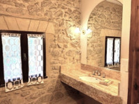 Maison à vendre à Villeneuve-lès-Avignon, Gard - 895.000 € - photo 6