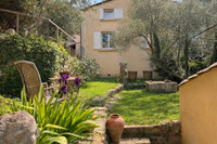 Propriété à vendre à Uzès, Gard - 595 000 € - photo n°3