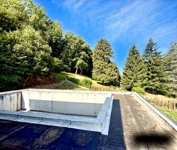French property for sale in Publier, Haute-Savoie - €1,275,000 - photo 6
