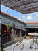 French property for sale in Flayosc, Var - €260,000 - thumbnail 9