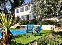 Maison à vendre à Pierrevert, Alpes-de-Haute-Provence - 735.000 € - photo 7