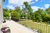 French property for sale in Piégut-Pluviers, Dordogne - €381,600 - thumbnail 9