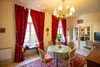 French property for sale in Richelieu, Indre-et-Loire - €262,750 - thumbnail 9