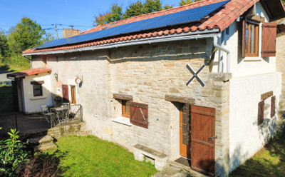 house for sale in Vienne