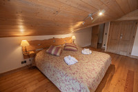 Appartement à vendre à LES MENUIRES, Savoie - 650.000 € - photo 15