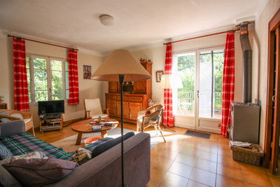 French property for sale in Saint-Romain-en-Viennois, Vaucluse - €315,000 - photo 2