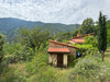 French property for sale in Escaro, Pyrénées-Orientales - €245,000 - thumbnail 9