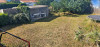 French property for sale in Maillezais, Vendée - €185,000 - thumbnail 9
