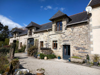 Propriété à vendre à Cast, Finistère - 965 000 € - photo n°1