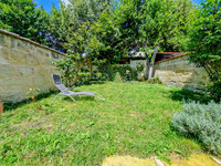 Maison à vendre à Bordeaux, Gironde - 935.000 € - photo 10