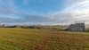 French property for sale in Isigny-sur-Mer, Calvados - €419,900 - thumbnail 9