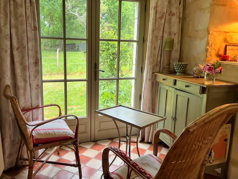 French property for sale in Les Trois-Moutiers, Vienne - €259,700 - photo 4