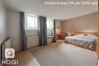 Appartement à vendre à Paris 3e Arrondissement, Paris - 1 375 000 € - photo 8