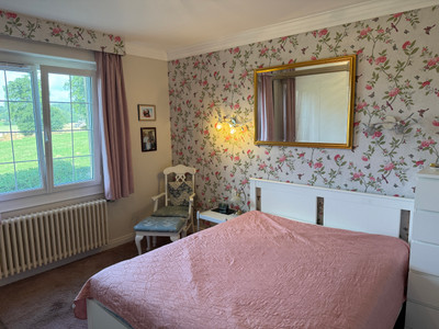 French property for sale in Gouarec, Côtes-d'Armor - €224,700 - photo 6