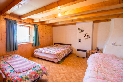 Ski property for sale in Saint Martin de Belleville - €360,000 - photo 6