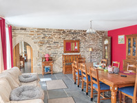 Propriété à vendre à Plévin, Côtes-d'Armor - 815 000 € - photo n°8