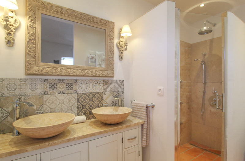 French property for sale in Peymeinade, Alpes-Maritimes - €1,595,000 - photo 6