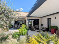 Maison à vendre à Nyons, Drôme - 1.264.000 € - photo 1