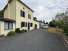 French property for sale in Saint-Saud-Lacoussière, Dordogne - €256,800 - thumbnail 10