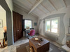 French property for sale in Villedubert, Aude - €295,000 - thumbnail 14