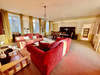 French property for sale in Le Mené, Côtes-d'Armor - €365,700 - thumbnail 12