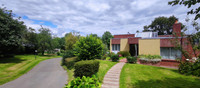 Maison à vendre à Moyenneville, Somme - 325.000 € - photo 1
