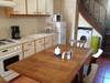 French property for sale in Bellenaves, Allier - €48,250 - thumbnail 14