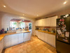 French property for sale in Ars, Charente - €399,950 - thumbnail 9