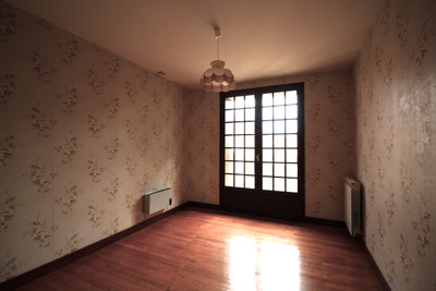 French property for sale in Bessé, Charente - €130,800 - photo 1