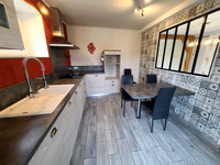 Propriété à vendre à Savigné, Vienne - 224 700 € - photo n°4